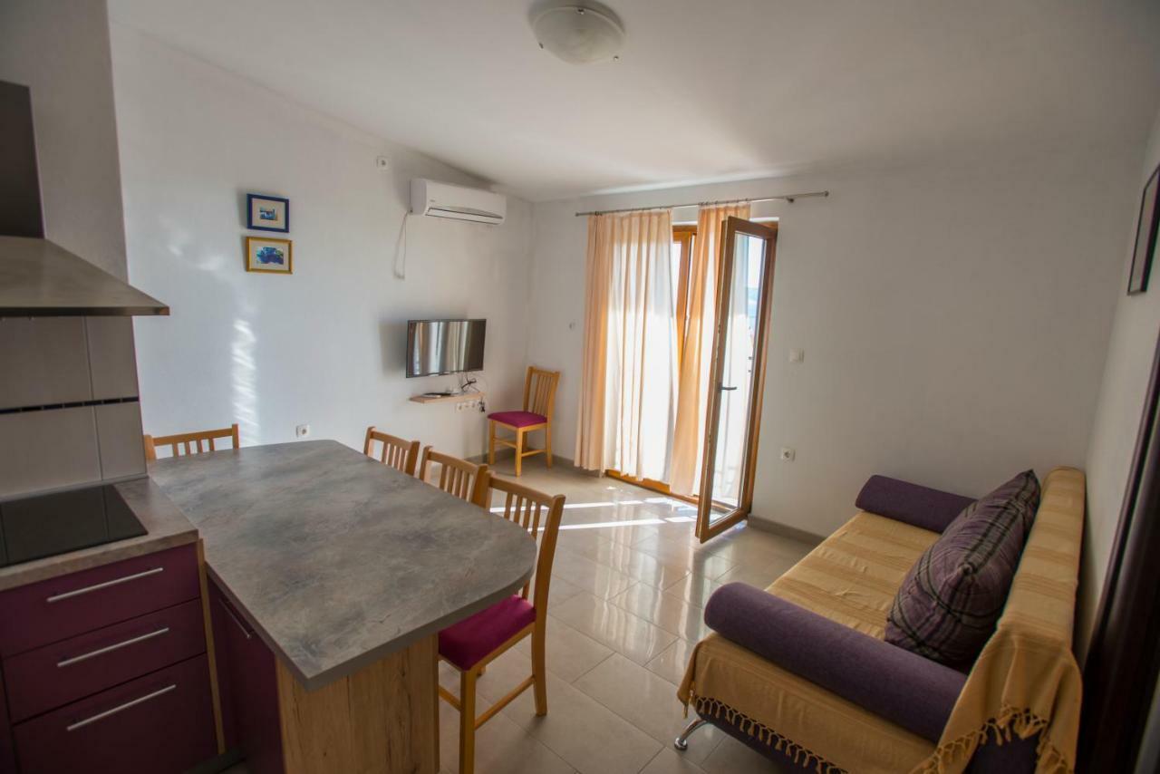 Simic Apartamento