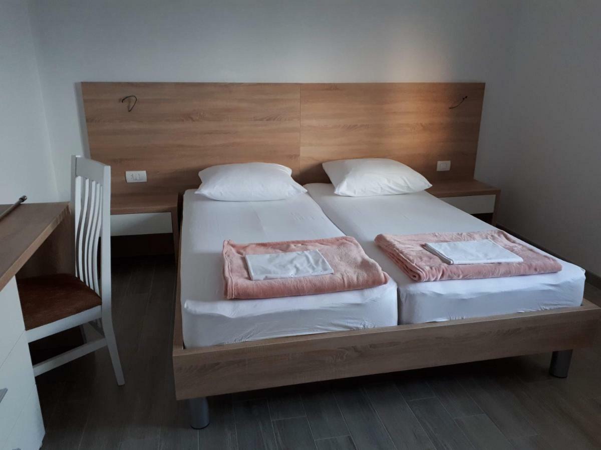 Apartamento Simic