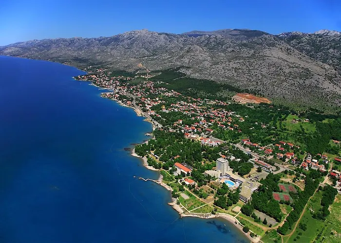 Apartmani Simic
