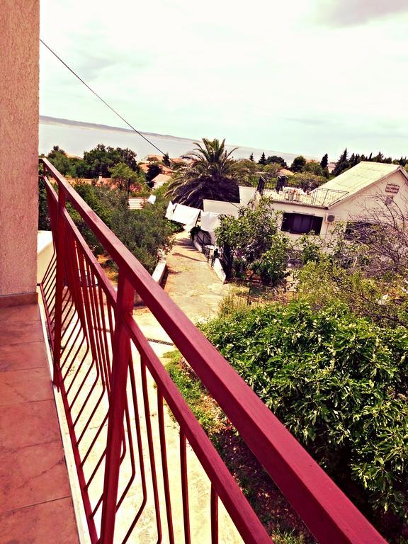 Apartment Simic