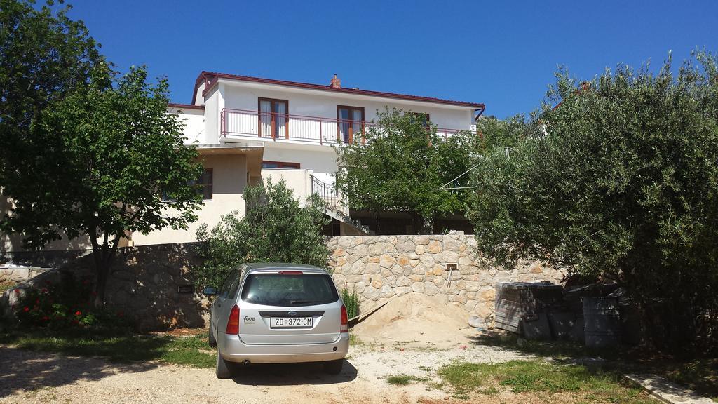 Simic * Starigrad Paklenica